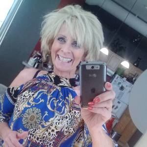 Meet your Posher, Jayne