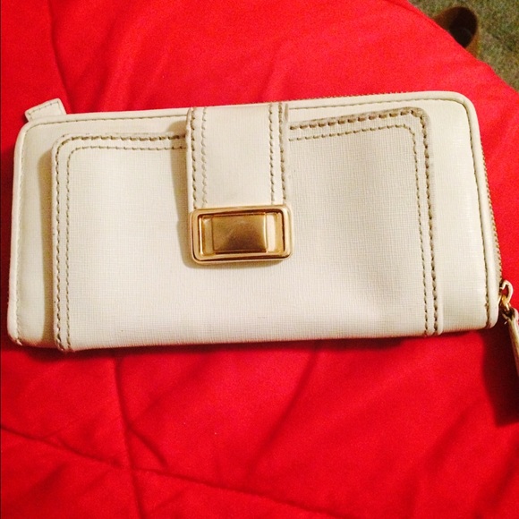 Brighton wallet
