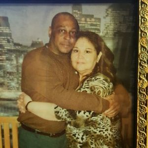 Meet your Posher, Judith