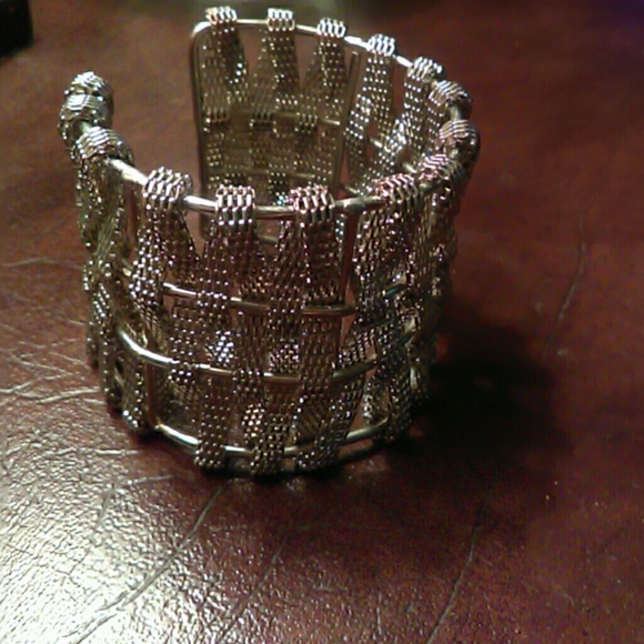 ❎SOLD❎Bracelet