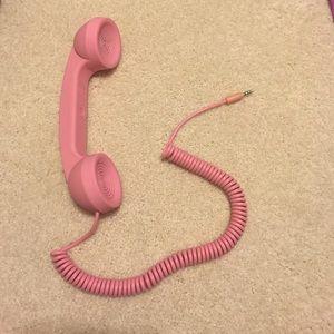 headphone jack phone