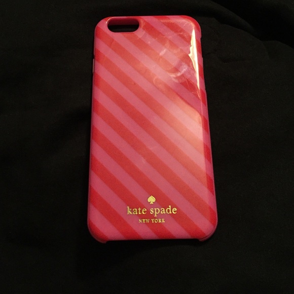 Kate Spade IPhone 6 Case