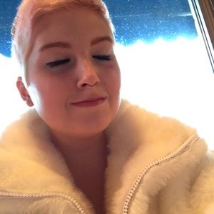 Meet your Posher, Bridge