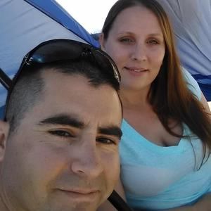 Meet your Posher, Mandy