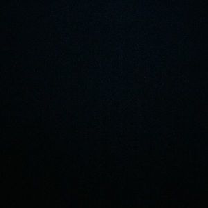 Meet your Posher, Cloey