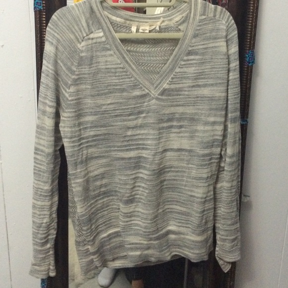 Urban outfitters sweater