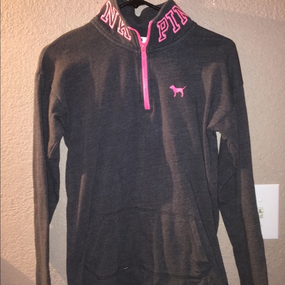 ITEMS NOW RESERVED FOR PENDING TRADE FOR @gomezak