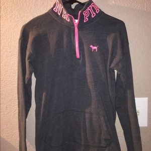 ITEMS NOW RESERVED FOR PENDING TRADE FOR @gomezak