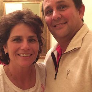 Meet your Posher, Rose