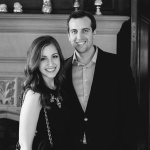 Meet your Posher, Jessi