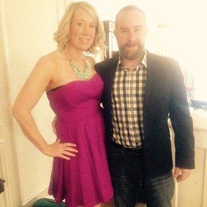 Meet your Posher, Nicki