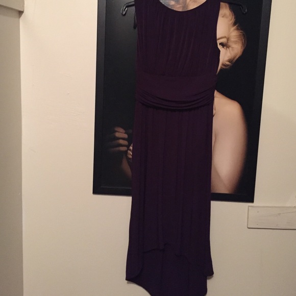 Formal Dress - Picture 1 of 1