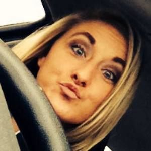 Meet your Posher, Donetta