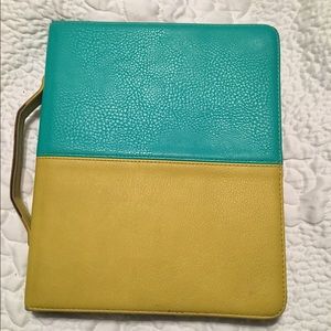 iPad cover for iPad 2