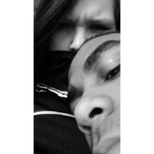 Meet your Posher, Raelyne