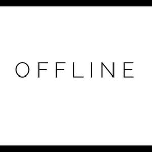 Meet your Posher, Nadine