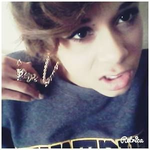 Meet your Posher, Sami