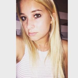 Meet your Posher, Micah