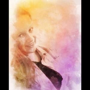 Meet your Posher, Annie