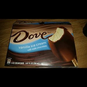 Meet your Posher, Throw