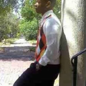 Meet your Posher, Antioch