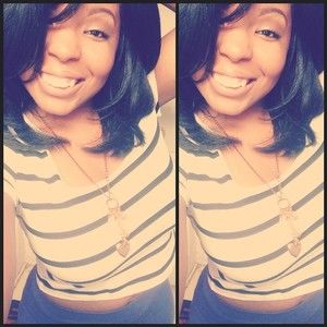 Meet your Posher, Harline