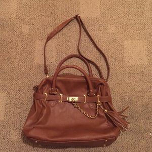 Steve Madden bag