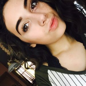 Meet your Posher, Sammy