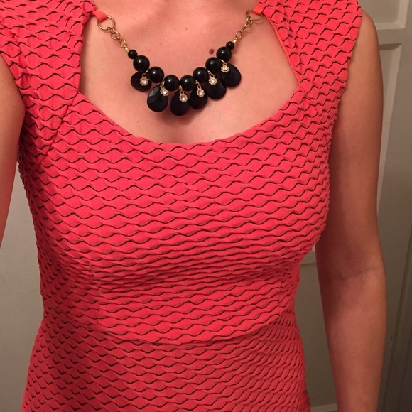 Sexy Classy Dress