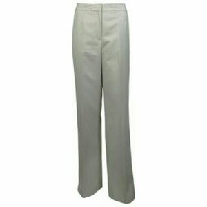 Le Suit wide leg Pants