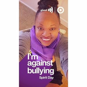 Meet your Posher, Val