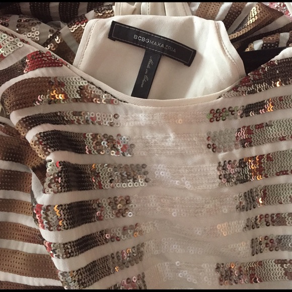 BCBG Dresses & Skirts - Bcbg dress