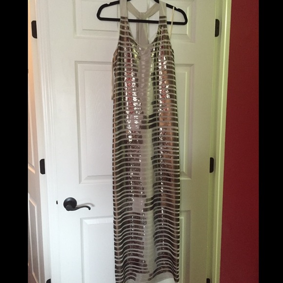Bcbg dress - Picture 3 of 4