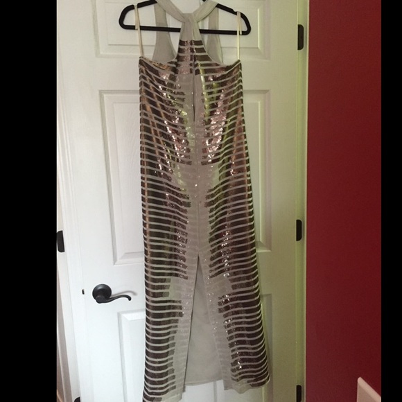 Bcbg dress - Picture 4 of 4