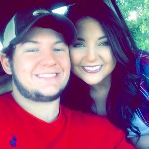 Meet your Posher, Cody