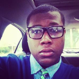 Meet your Posher, Taquan