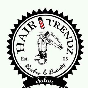 Meet your Posher, Eddie