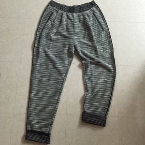 H&M joggers