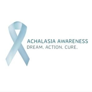 Meet your Posher, Mona