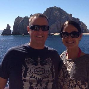 Meet your Posher, Jill