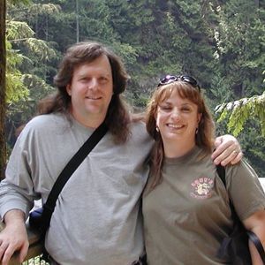 Meet your Posher, Tonya