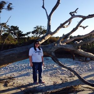 Meet your Posher, Kaitlyn