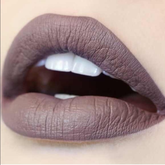 brand new Colourpop KAPOW