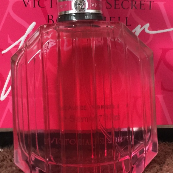 Sold - Picture 2 of 2