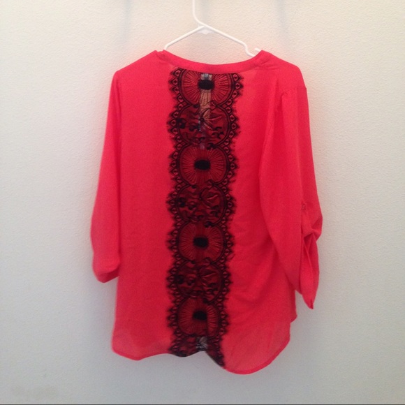 NWT Collective concepts top