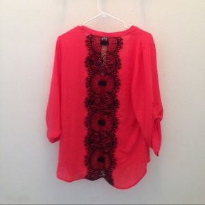 NWT Collective concepts top