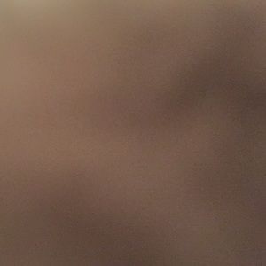 Meet your Posher, Trinity