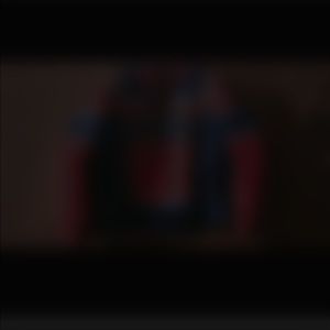 Meet your Posher, Jeff