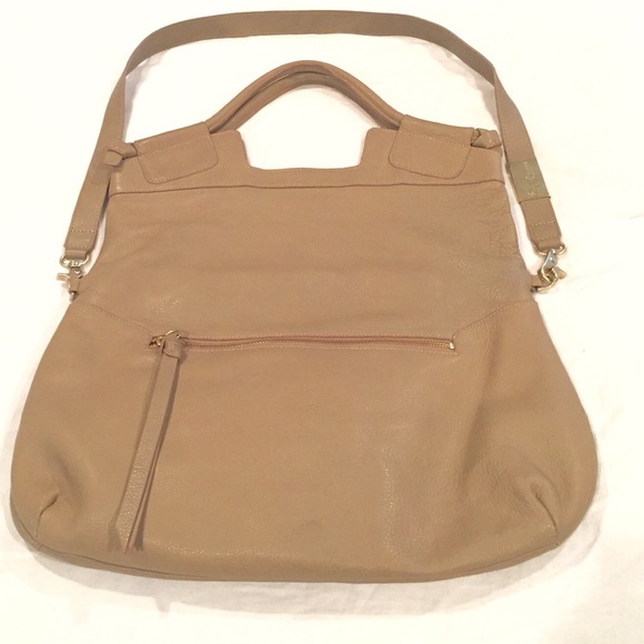 🎉SOLD PRIVATELY🎉 - Picture 2 of 4