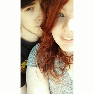 Meet your Posher, Kaleigh